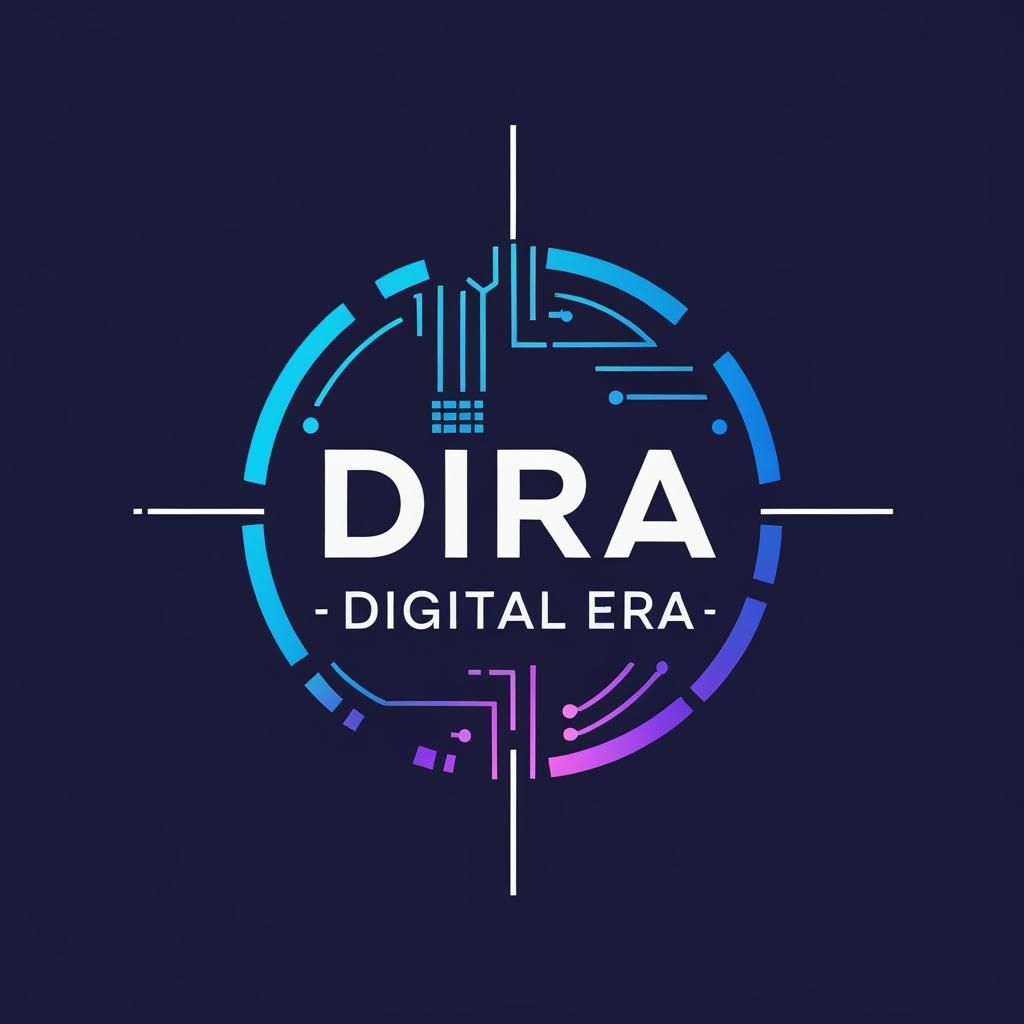 Dira logo