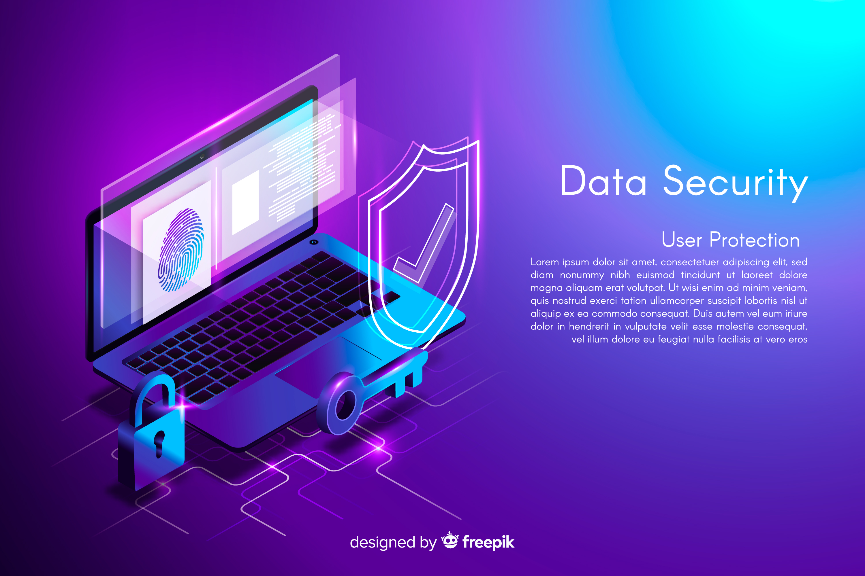 cybersecurity